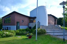 Seit 1979 sind im haus der begegnung (früher mädchenschule) verschiedene gruppen, vereine und andere institutionen von pfaffenhofen und der näheren umgebung (z. 35 Hq Pictures Haus Der Begegnung Herxheim Herxemer Blog Haus Der Begegnung In Herxheim Agustinsurprisingprice