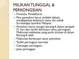 Check spelling or type a new query. Persekitaran Perniagaan Di Malaysia Ppt Download