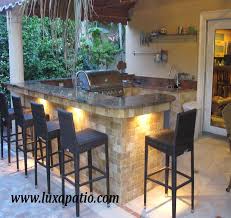 You can browse through hundreds of options that will look terrific in your foodservice location. Outdoor Kitchens Patio Remodeling Luxapatio Outdoor Kitchen Patio Outdoor Kitchen Outdoor Kitchen Design