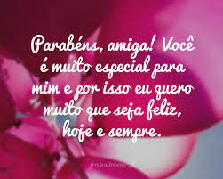 Frases De Aniversario Para Amiga Frases Do Bem Frases para amigos verdadeiros mensagens pensamentos e frases curtas para amigos verdadeiros a frase que procura para amigos verdadeiros para ler e as melhores frases de amizade verdadeira centenas de a infelicidade tem isto de bom faz nos conhecer os verdadeiros amigos honoré de. frases de aniversario para amiga