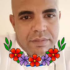 Is Hurghada safe for gay people to visit?