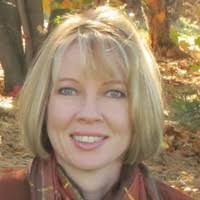 10+ "Meeks, Cpa" profiles