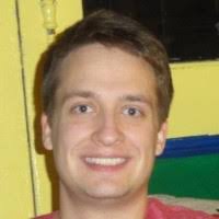 400+ "Radziewicz" profiles