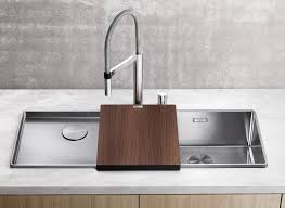 Informiere dich über neue küche wasserhahn blanco. Armaturen Fur Die Kuche Schoner Wohnen