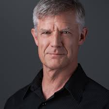 Pawsome Photographer