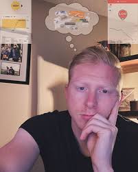 Matt ode (@matty_ode) • Instagram photos and videos