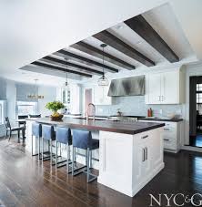 design awards winners: kitchen design