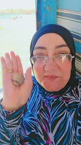 ليلى النجار laila kitchen‎...