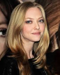 Not only is it an excellent option for almost any occasion, it's also inherently pretty on everyone. Hair Pictures View A Gallery Of 10 Face Slimming Hairstyles