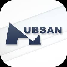 View and download hubsan zino pro user manual online. X Hubsan Apps On Google Play