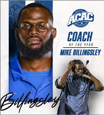 Mike Billingsley (@mike.billingsley.5) • Facebook