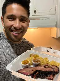 Lansing foodies: help shape local dining options