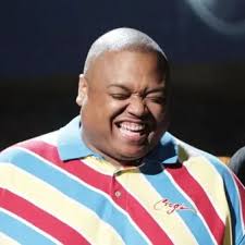 Josh Farro Net Worth