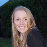 Sophie Mee Email & Phone Number