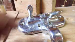 sink factory in berkeley, california