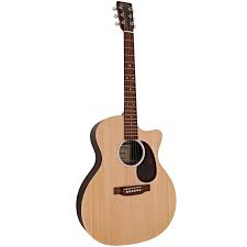 GUITAR ĐỒNG TÂM - Phân Phối Đàn Guitar Toàn Quốc