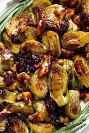 Yes, every thanksgiving, americans eat turkey and taters and pumpkin pie from sea to shining sea. Easy Thanksgiving Side Dishes Best Thanksgiving Side Dish Recipes Eatwell101