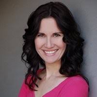 Susan Finn Email & Phone Number