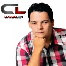 Claudio Lima e banda no Gera Fest 2018