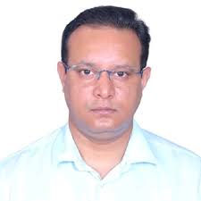 hyderabad #netdevelopers #sqldeveloper #ssisdeveloper #ssrs…