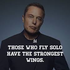 Double Tap For Elon Musk Elon Musk Quotes Elon Musk Quotes Inspiration This Is Us Quotes