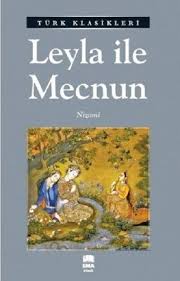 Mecnun'un çölde, dizideki mecnun'la karşılaşması güzel düşünülen detaylardan biriydi benim için. Leyla Ile Mecnun D R Kultur Sanat Ve Eglence Dunyasi