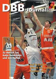 News, ergebnisse, tabelle, spielplan, statistiken und vieles mehr! Das Letzte Hurra Deutscher Basketball Bund