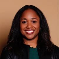 100+ "Deneen" profiles