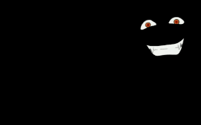 Checkout high quality anime wallpapers for android, pc & mac, laptop, smartphones, desktop and tablets with different anime wallpapers, hd backgrounds. Hellsing Alucard Anime Simplistic Black Background Wallpapers Hd Desktop And Mobile Backgrounds