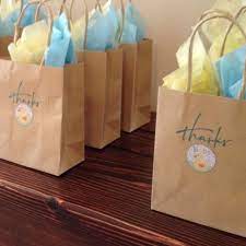 Pin By Jin On Rubber Ducky Rubber Ducky Baby Shower Baby Shower Gift Bags Baby Shower Duck