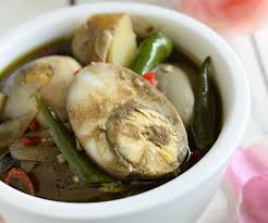 20,502 likes · 122 talking about this. Resepi Lauk Pauk Berasaskan Ayam Www Resepicepat Buzz