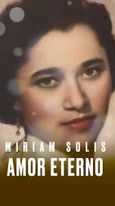 Mi Amor Añejo", un tema musical que también fue la inspiración de mi padre Héctor  Martell. #viral #silviamartell #amore