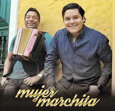 Matching family tree profiles for josé olarte angulo, alferez mayor. Descarga Mujer Marchita Lo Nuevo De Pillao Rodriguez Y Juan Jose Granados