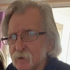 Obituary information for Charles Ray Tingle