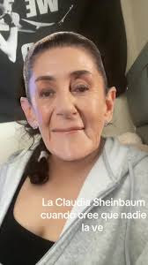 Maite Campos (@i_dont.know12a)