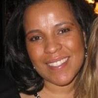 Iris Hernandez Gonzalez Email & Phone Number