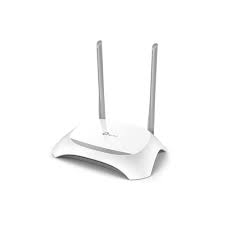 We're recommending 10 downloads for everyone to try. Tl Wr850n Router Inalambrico N De 300mbps Tp Link Iberia
