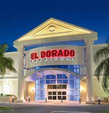 We did not find results for: El Dorado Furniture Now In Fort Myers Business Wire