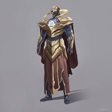 Shawn Lee Alien Design Armor Concept Alien Concept Art