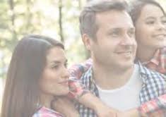 mission prepares AE for anything