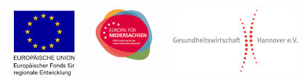 List of banks operating in germany including business focus, customer rating and total assets. Gesundheitswirtschaft Hannover E V Aktiv Die Zukunft Gestalten