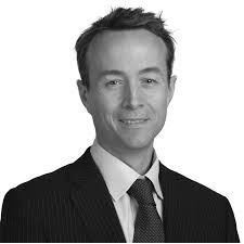 Competition Law, UK, Europe