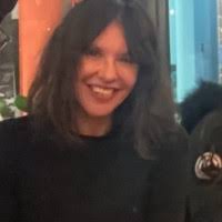 Louis Pepper Email & Phone Number