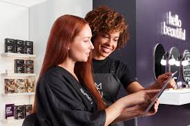 How Do You Fix Hair Color Mistakes? - L'Oréal Paris