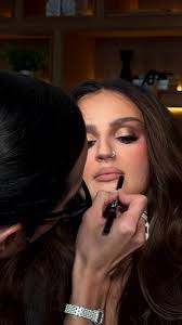 My Ulta Beauty World Experience in San Antonio