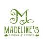 Madeline's Dining from www.visitpa.com