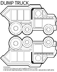 For kids & adults you can print truck or color online. Cars Trucks And Other Vehicles Free Coloring Pages Crayola Com