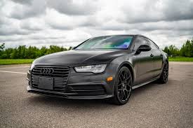 Image result for Mythos Black 2016 A7