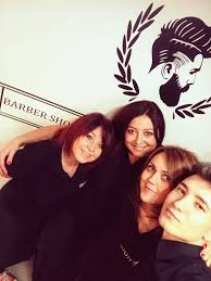 Salon Fryzjerski Kinga Roter