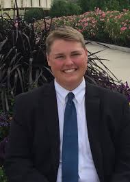 Arizona Phoenix Mission